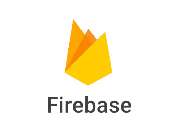 Firebase