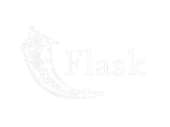 Flask