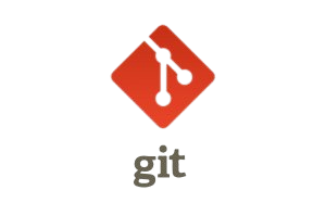Git