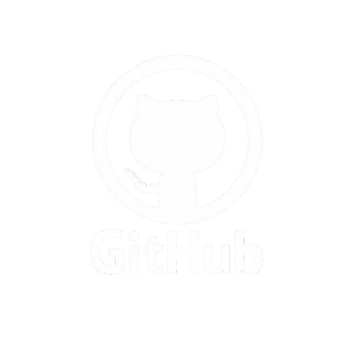 GitHub