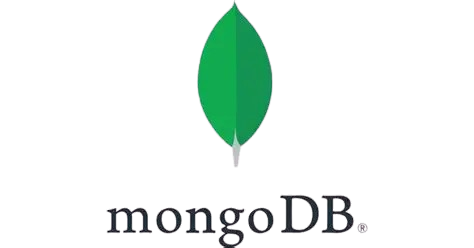 MongoDB