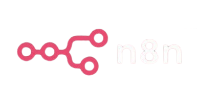 n8n