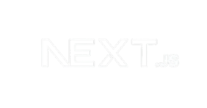 Next.js