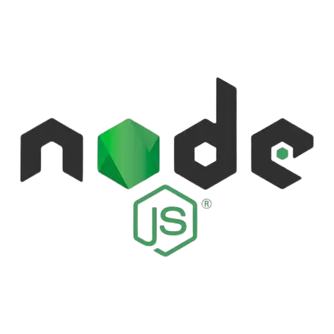 Node.js
