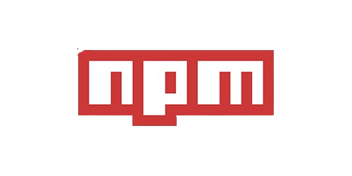 NPM
